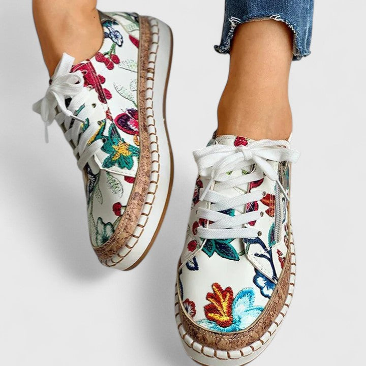 Dahlia | Women&