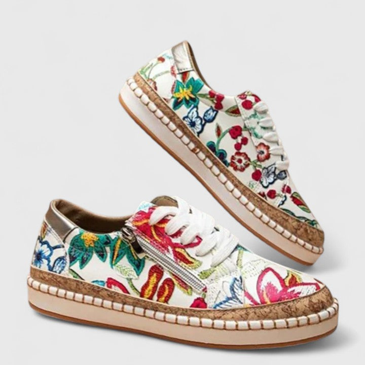 Dahlia | Women&