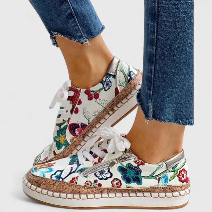 Dahlia | Women&