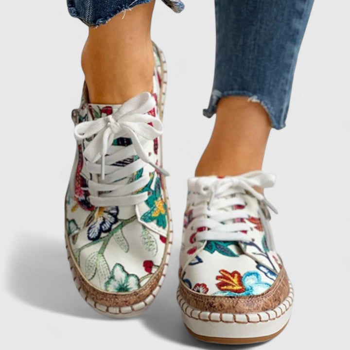 Dahlia | Women&