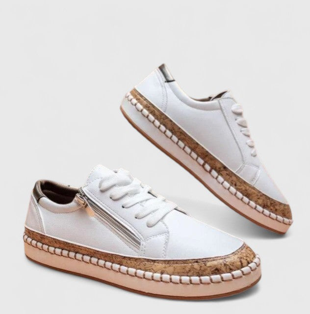 Dahlia | Women&