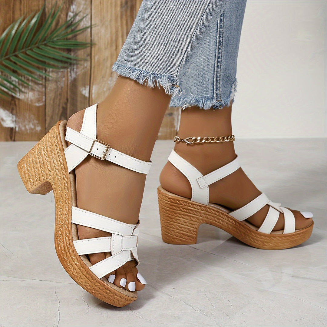 Greta | Women&