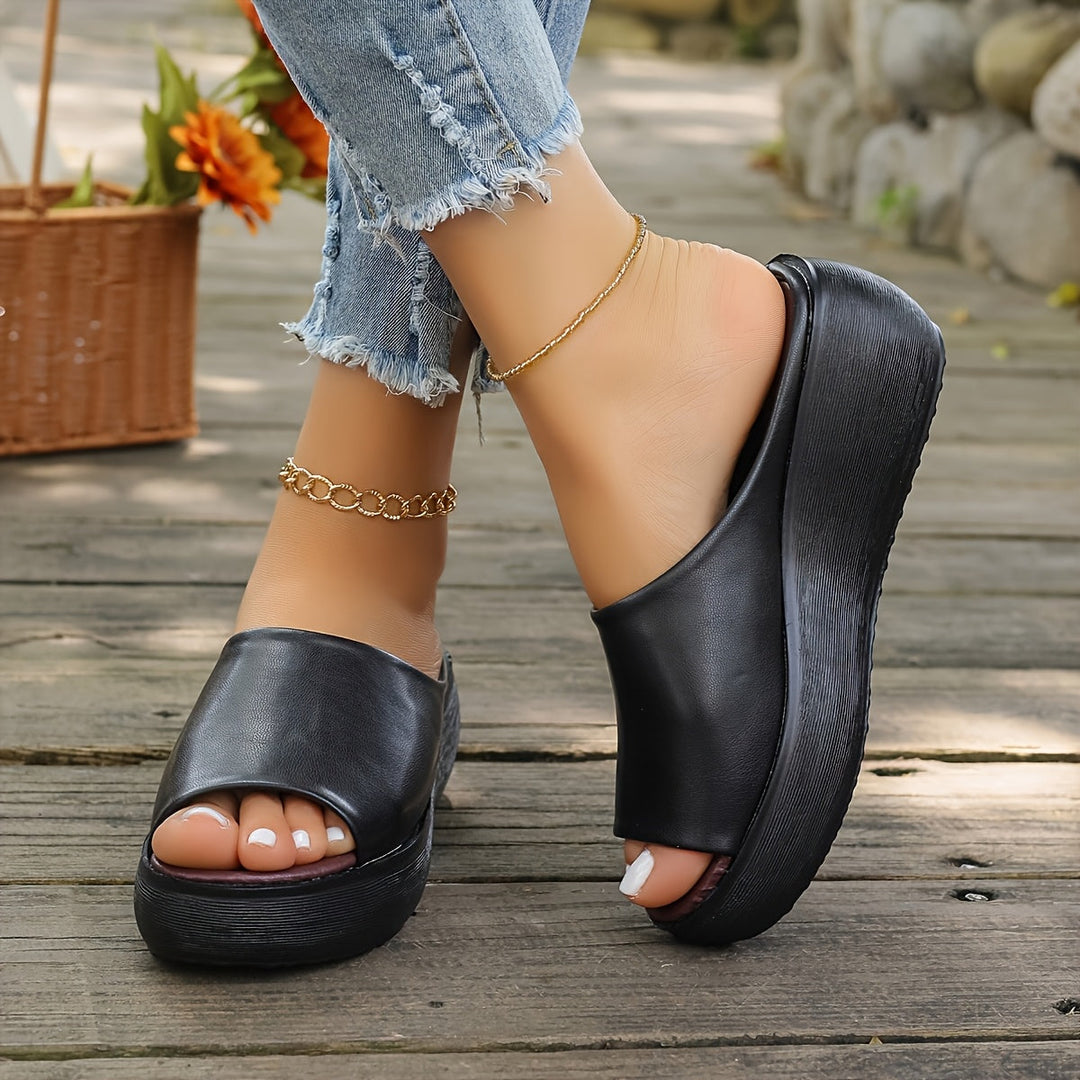 Valentina | Women&