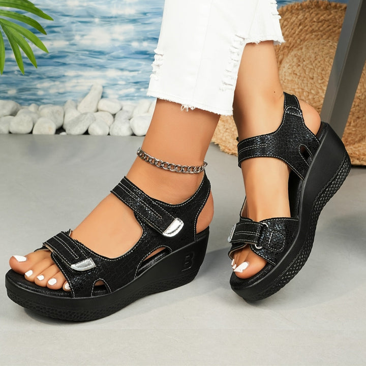 Hadley | Women&