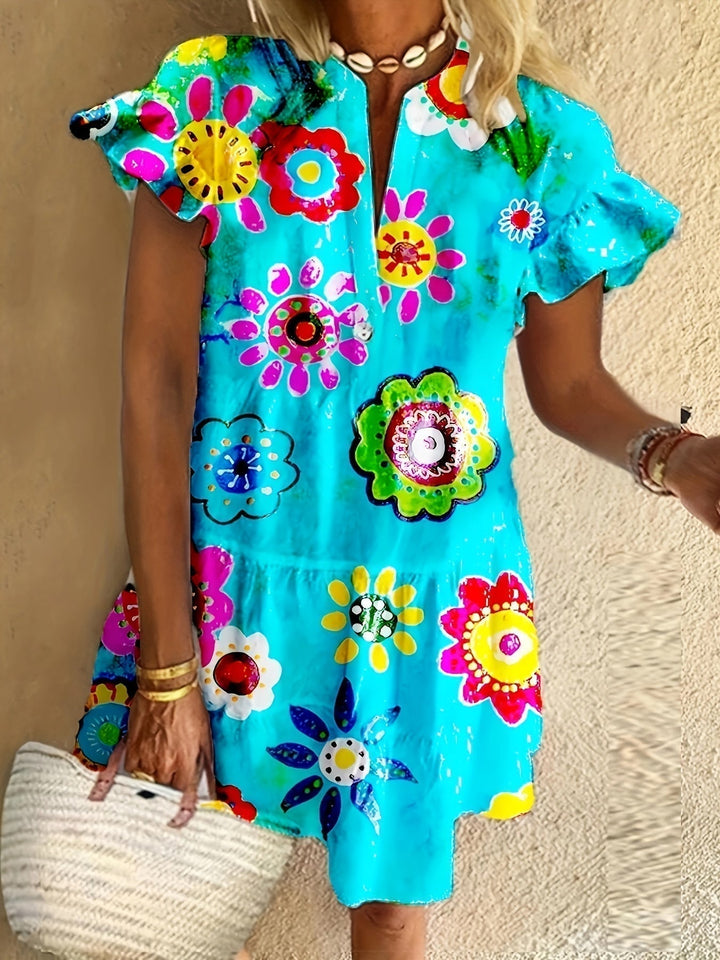 Daphne | Women&