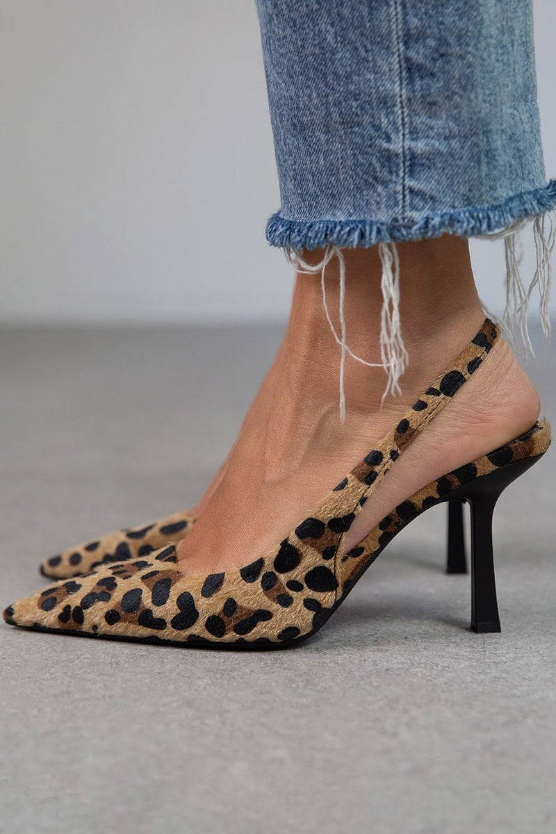 Heath | Women&