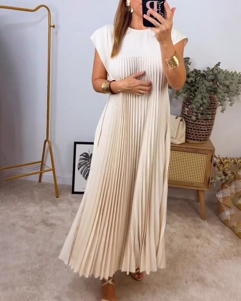 Fern | Women&