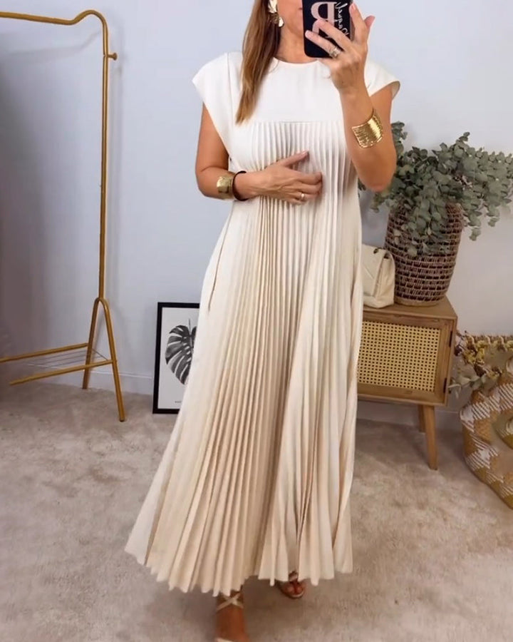 Fern | Women&