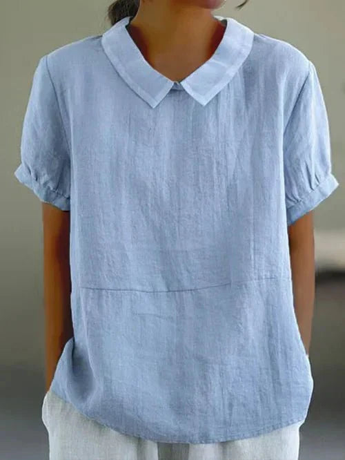 Ivy | Women&