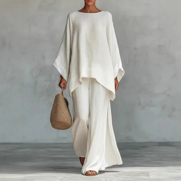 Beatrice | Women&