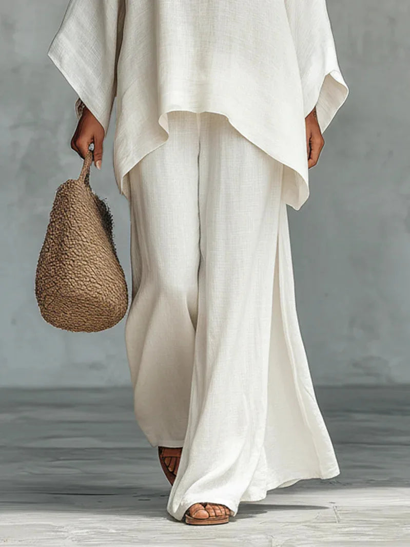 Beatrice | Women&