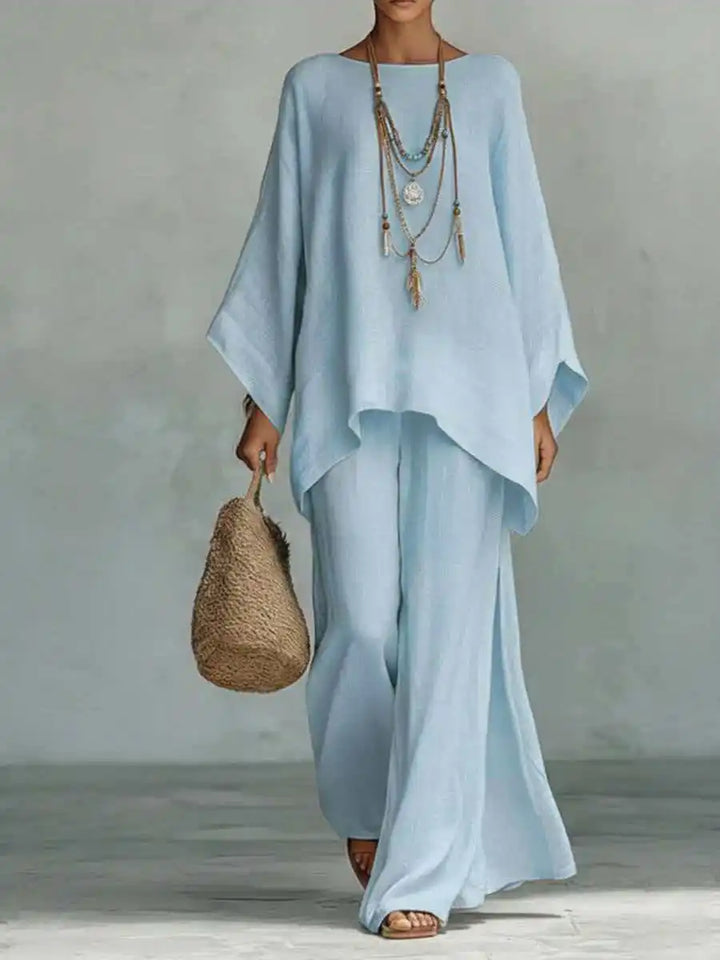 Beatrice | Women&