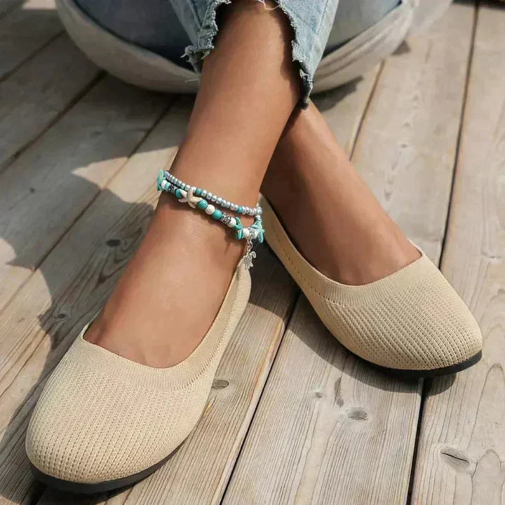 Beatrice | Women&