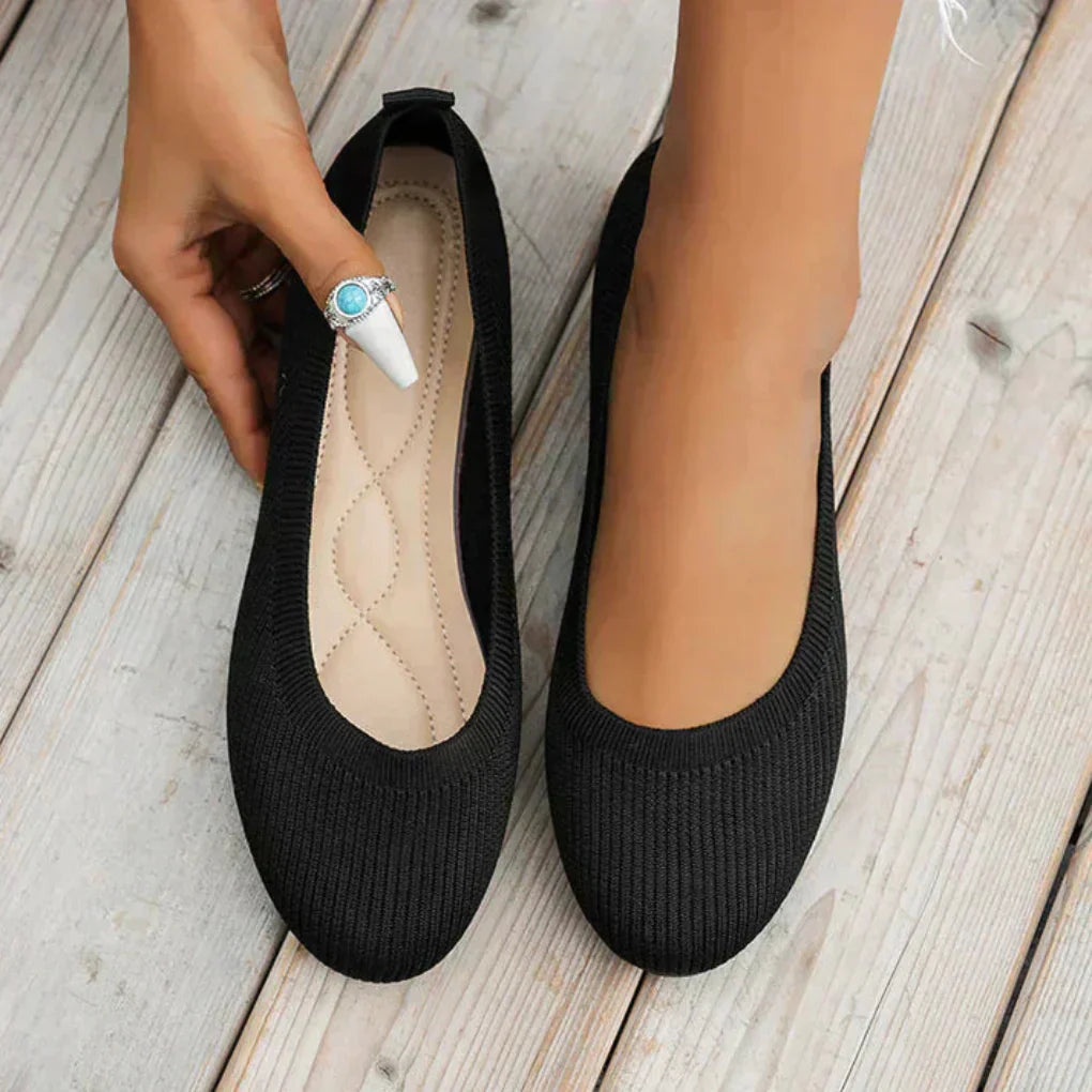 Beatrice | Women&