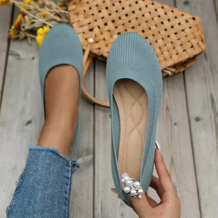 Beatrice | Women&
