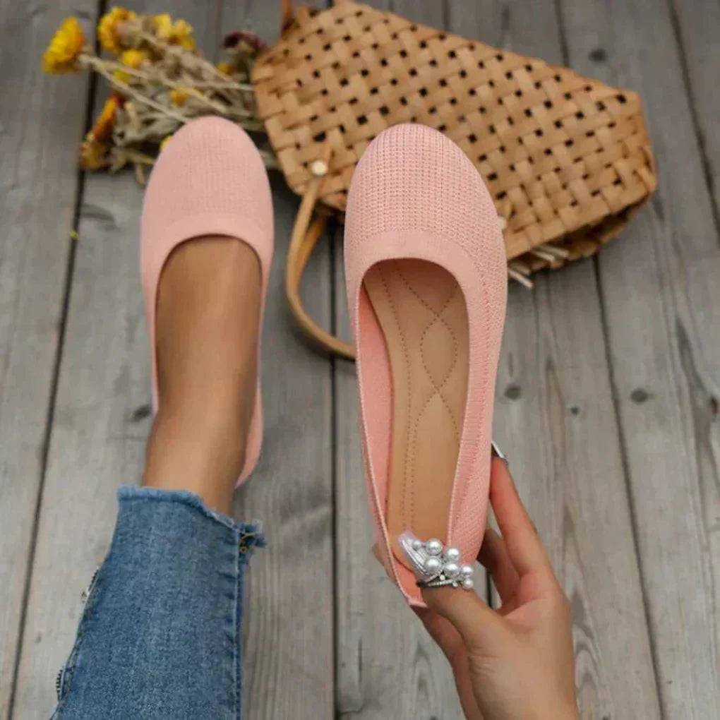 Beatrice | Women&