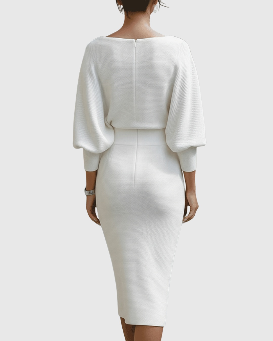 Beatrix | Women&