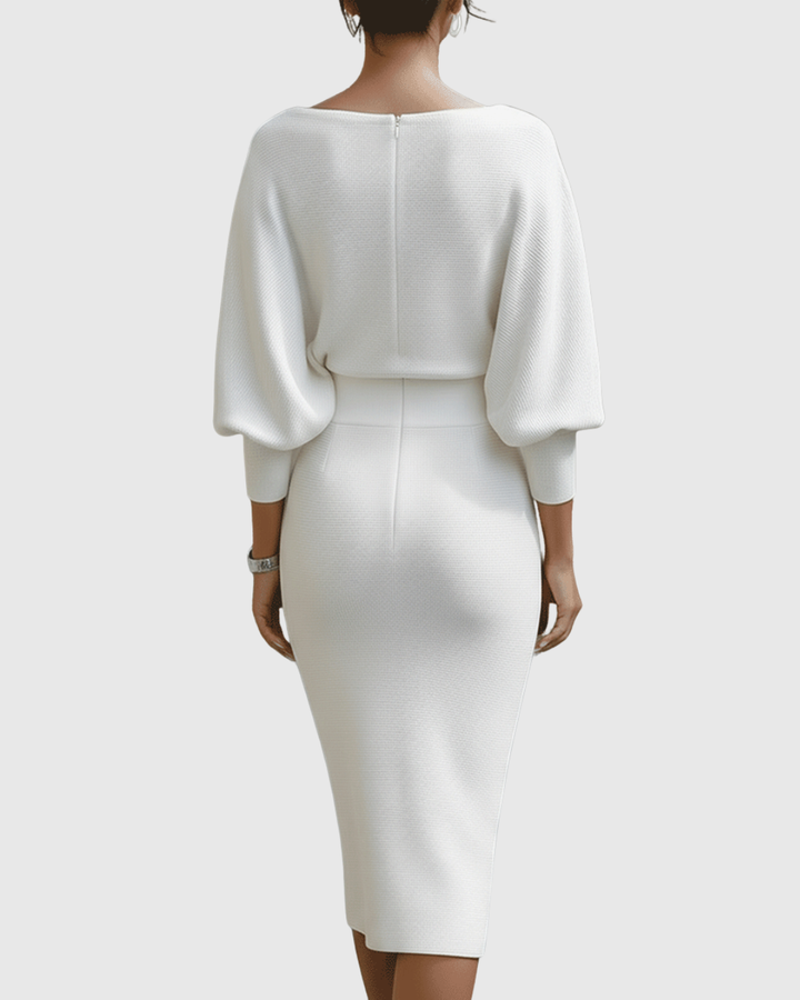 Beatrix | Women&