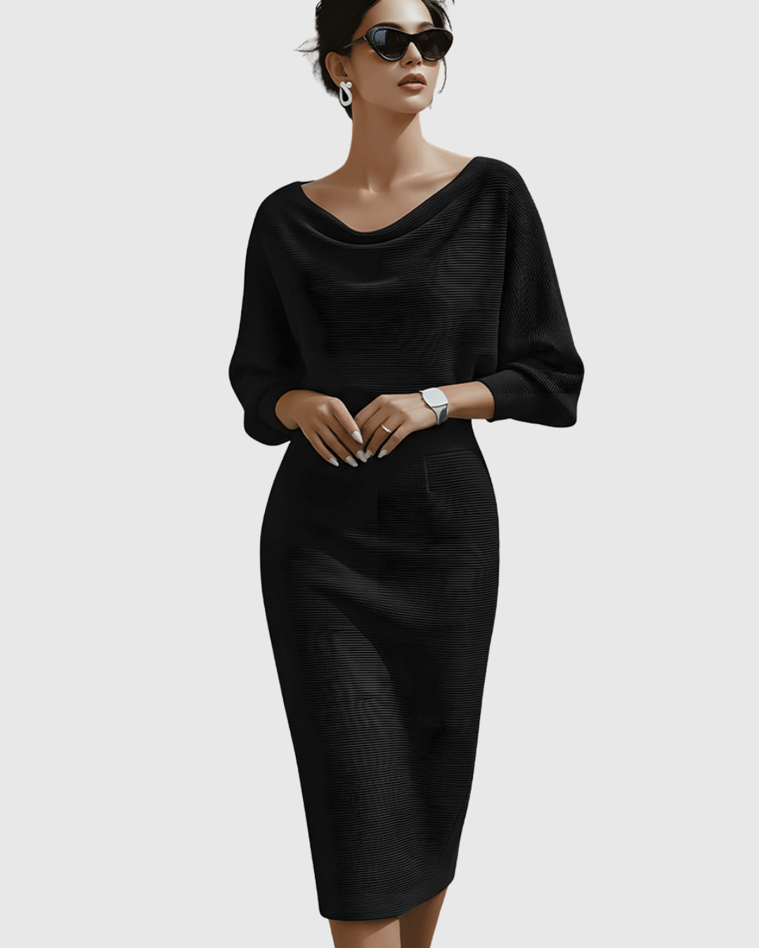 Beatrix | Women&