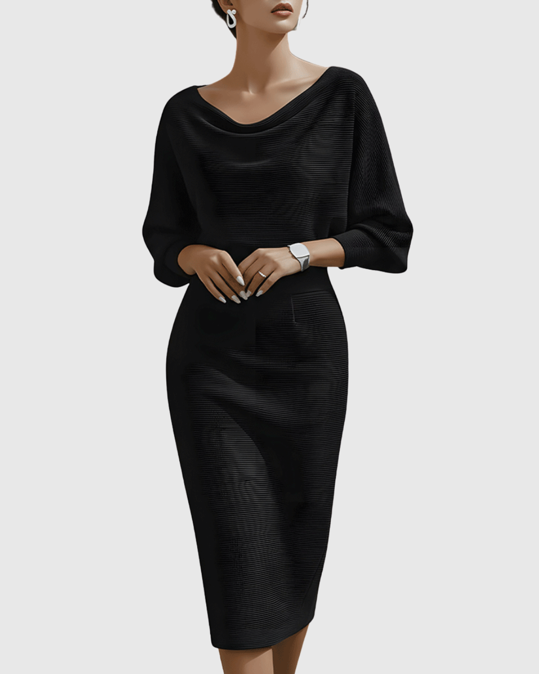 Beatrix | Women&