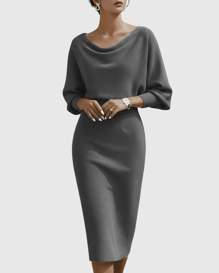 Beatrix | Women&