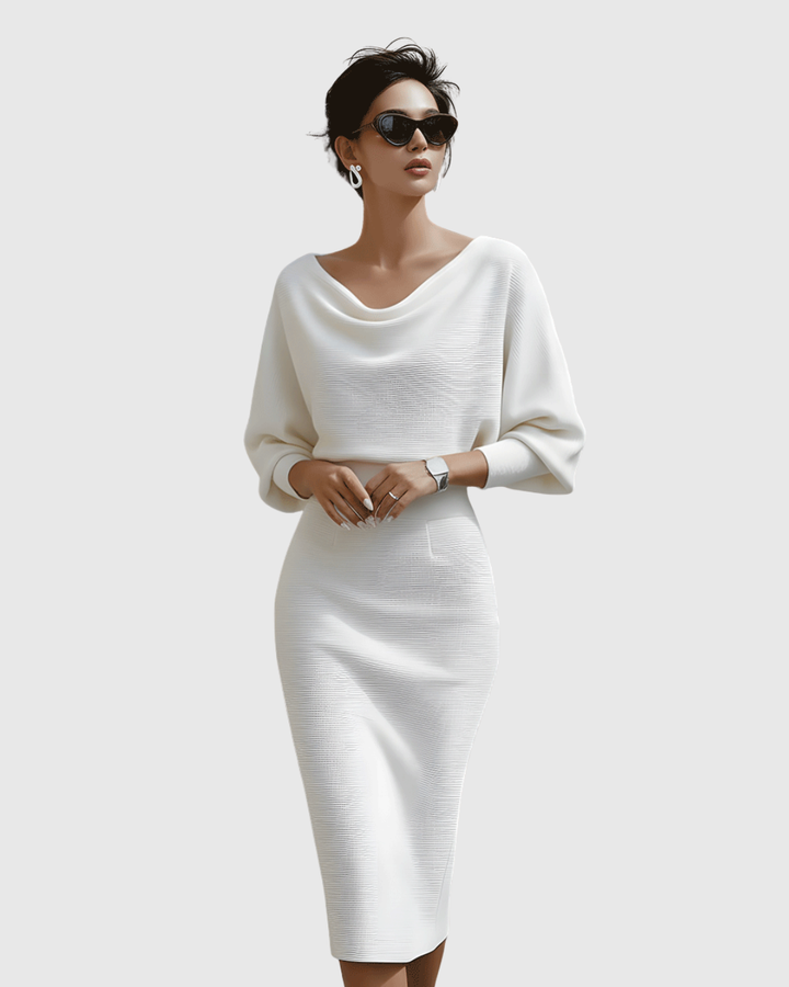 Beatrix | Women&