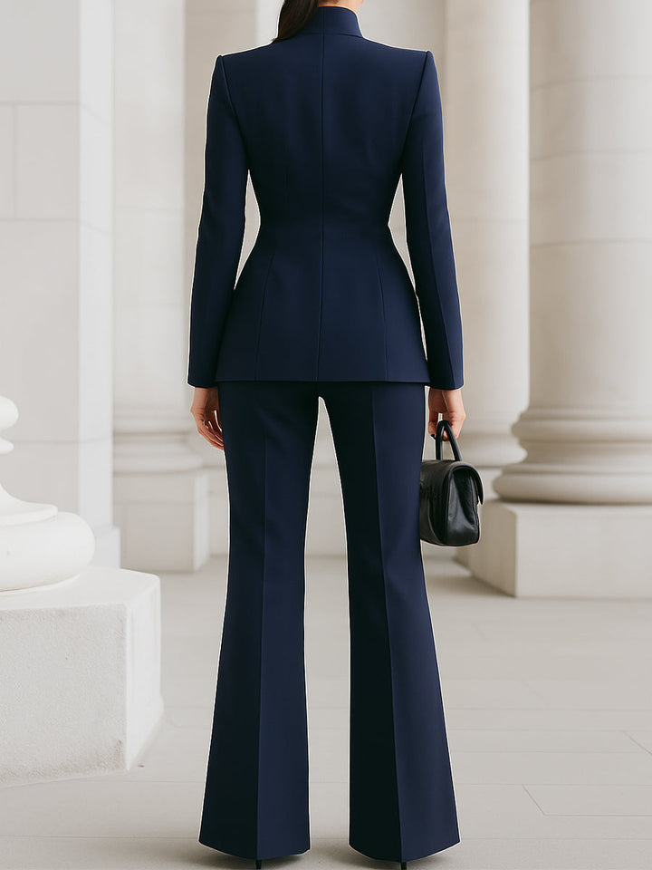 Celeste | Women&