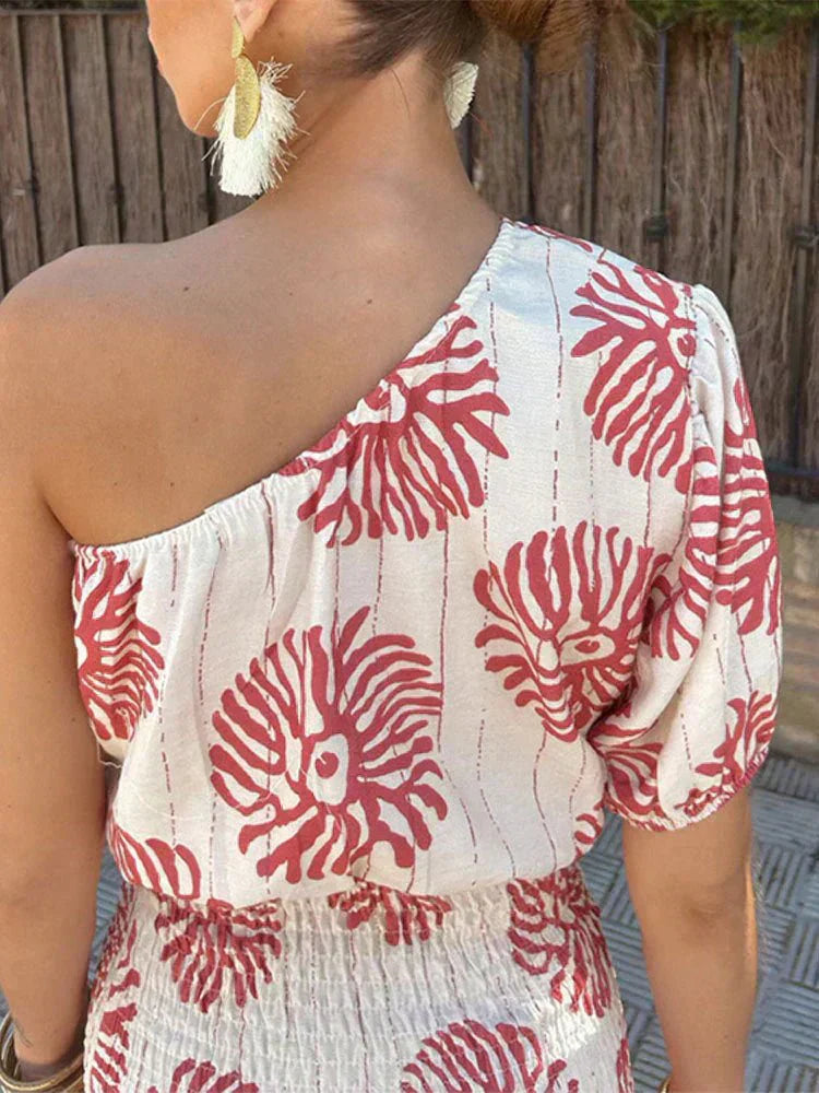 Lisette | Women&