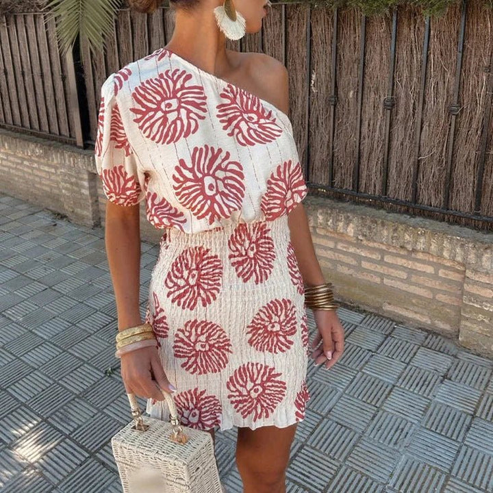 Lisette | Women&