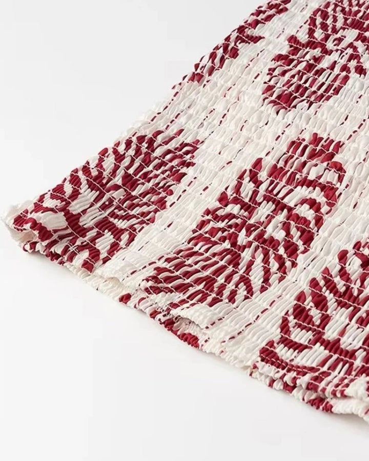 Lisette | Women&