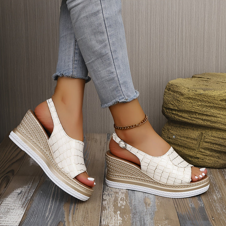 Imara | Women&