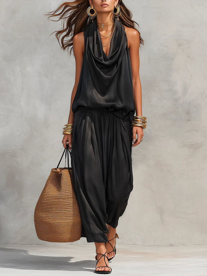 Bianca | Women&