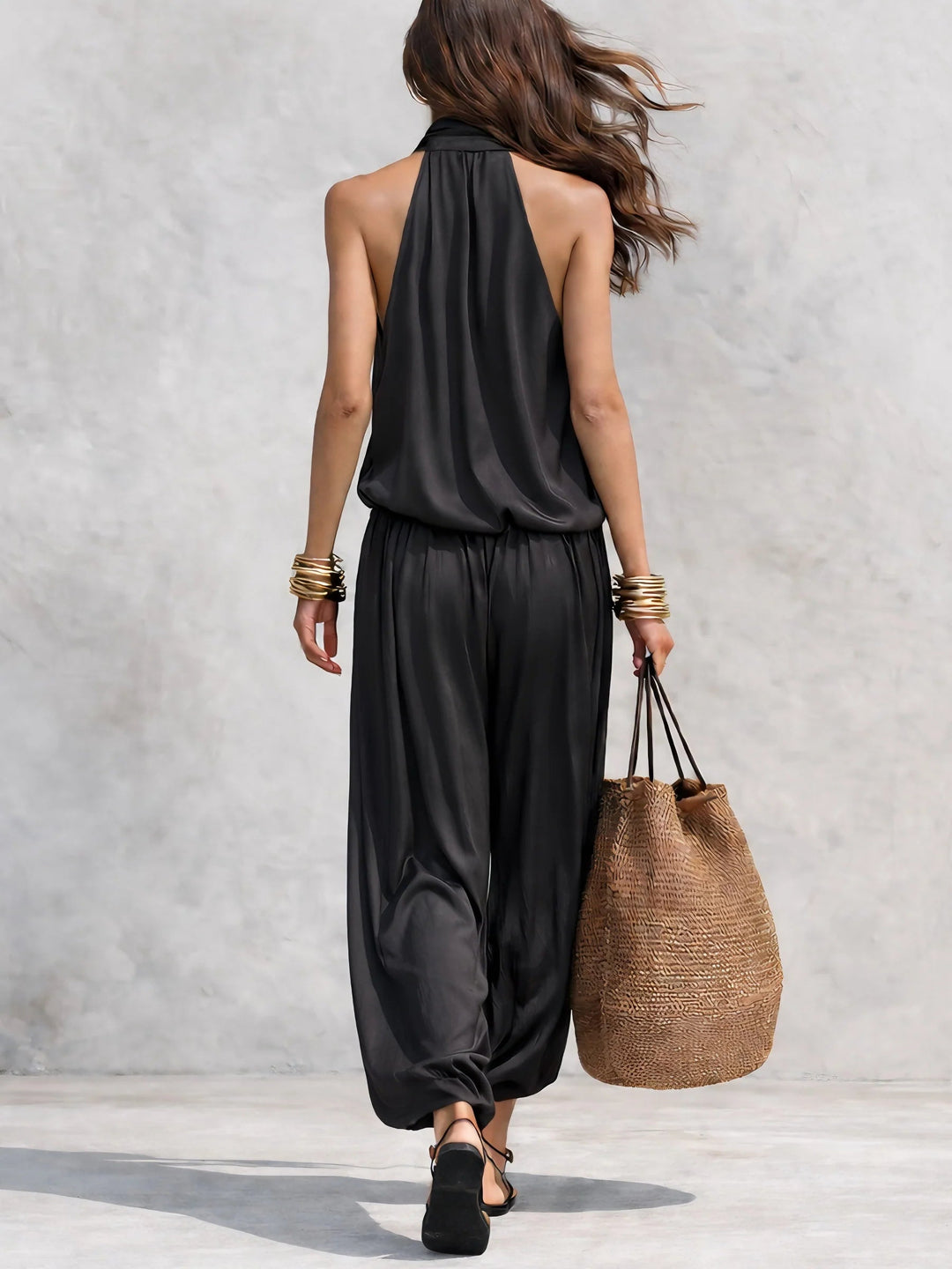 Bianca | Women&