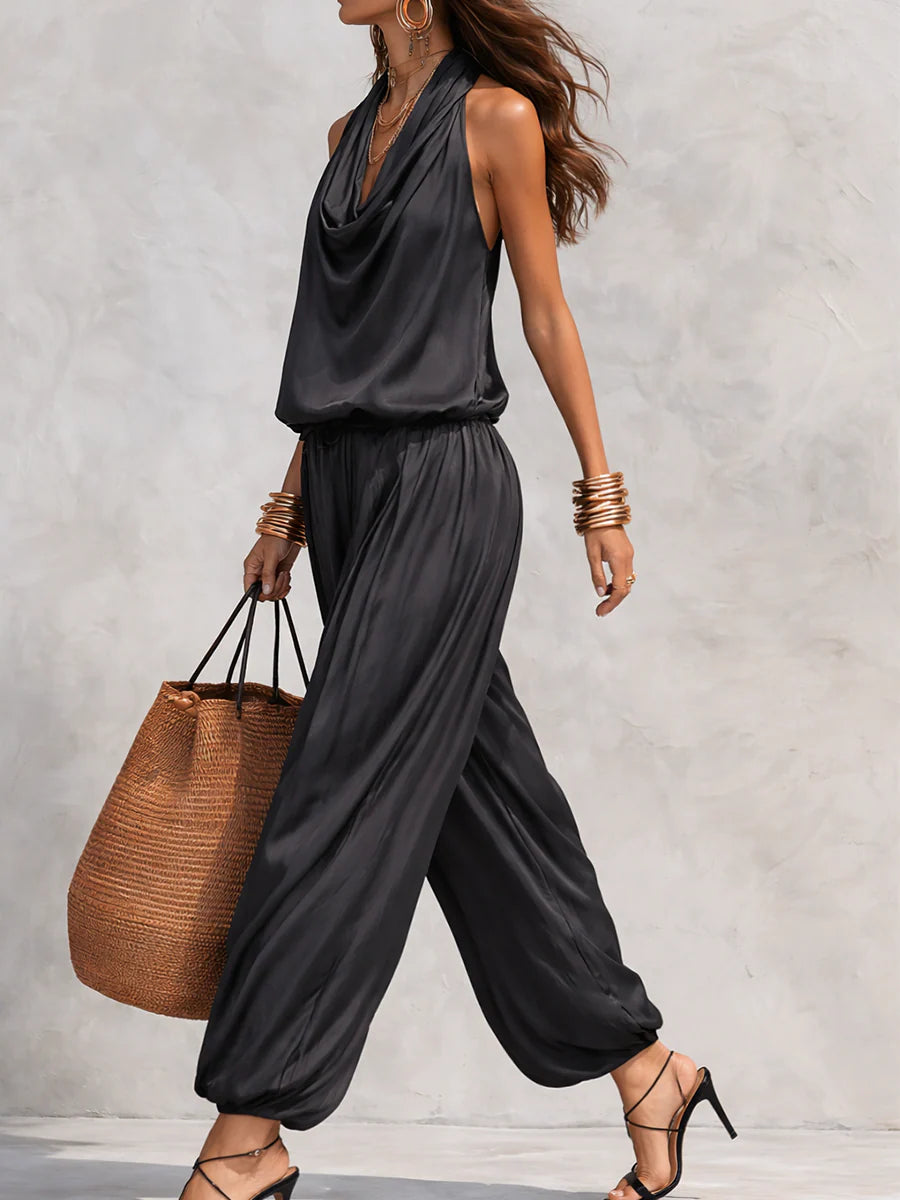 Bianca | Women&