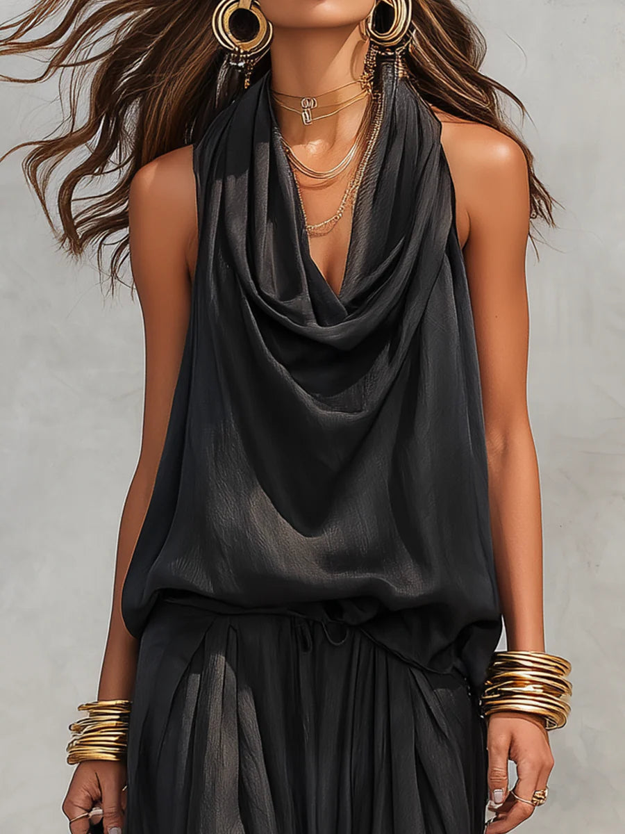 Bianca | Women&