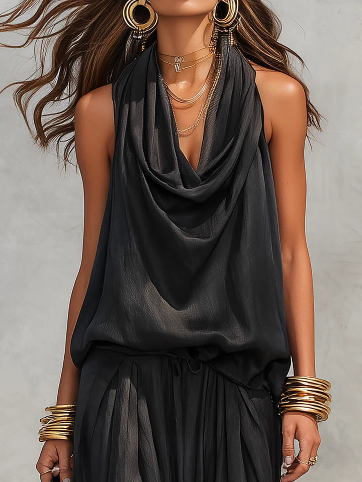 Bianca | Women&