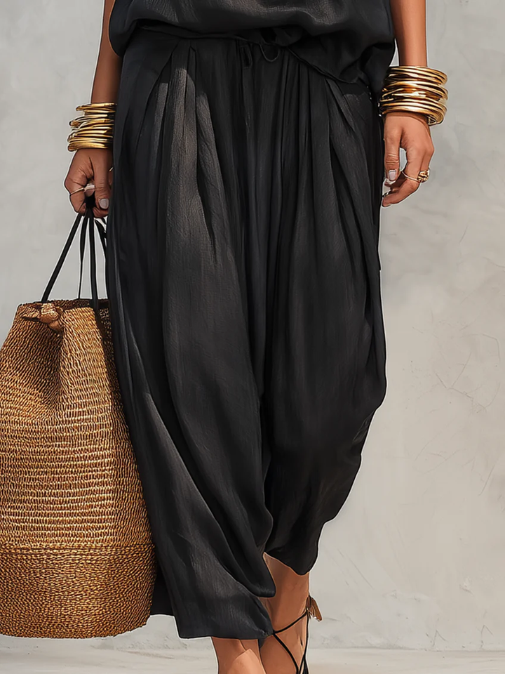 Bianca | Women&