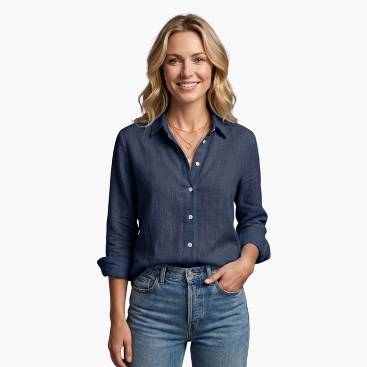 Bianca | Women&