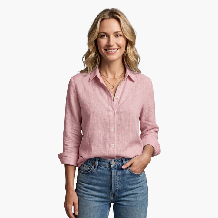 Bianca | Women&