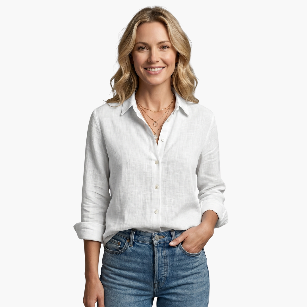 Bianca | Women&