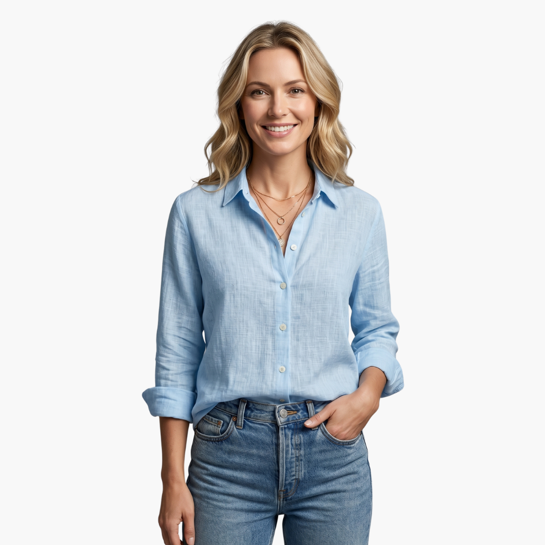 Bianca | Women&