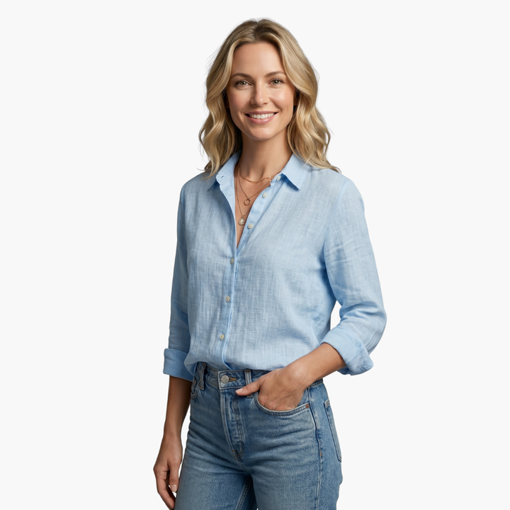 Bianca | Women&
