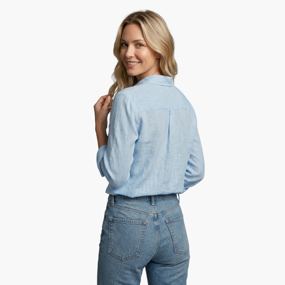 Bianca | Women&