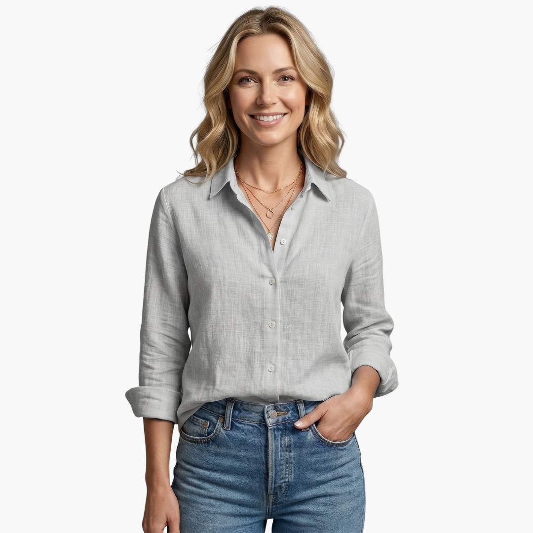 Bianca | Women&