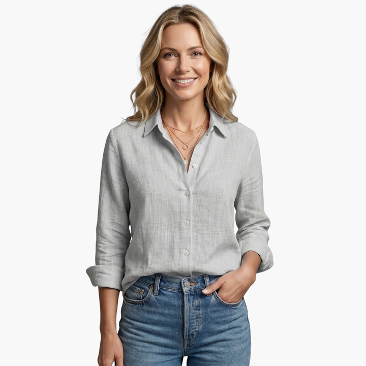 Bianca | Women&