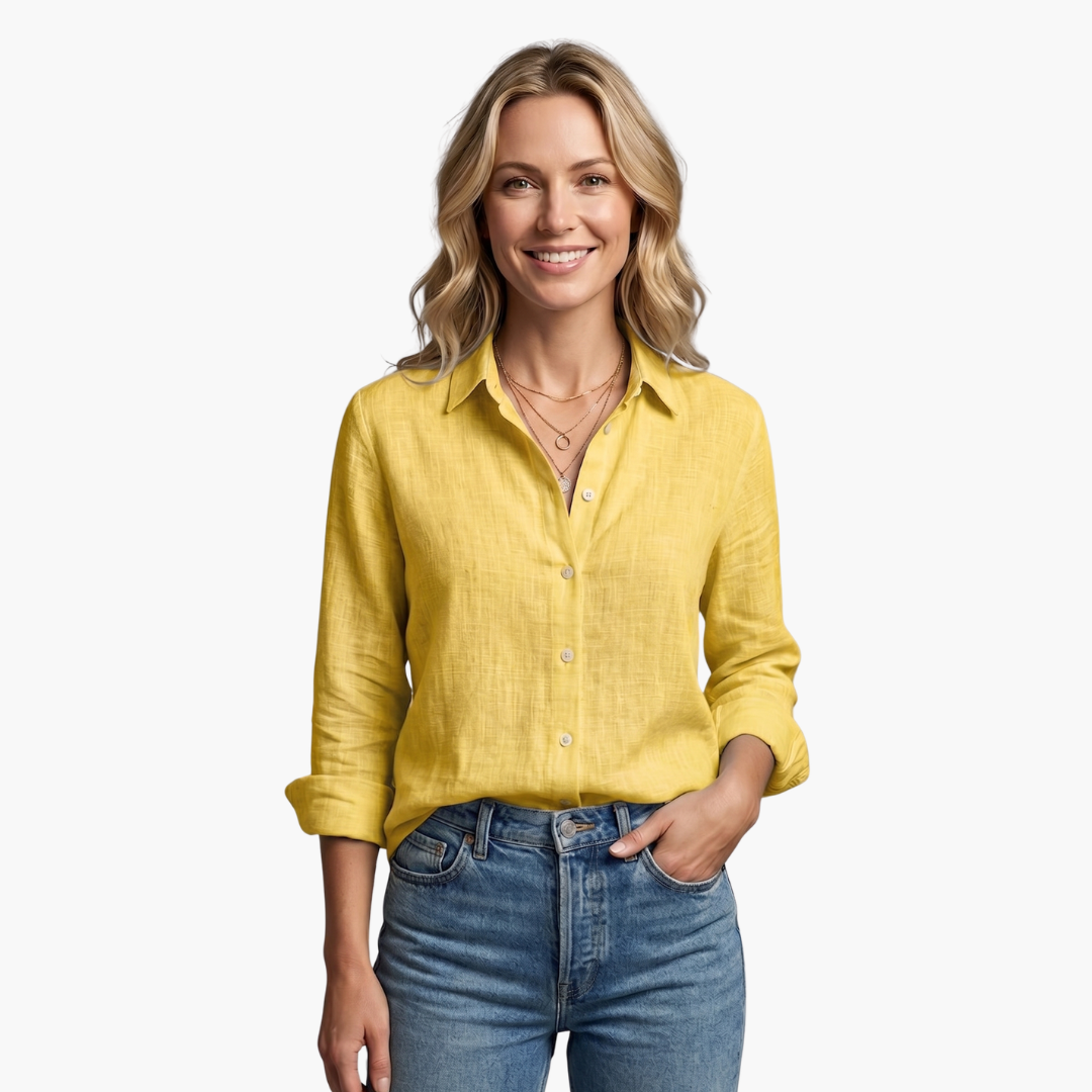 Bianca | Women&