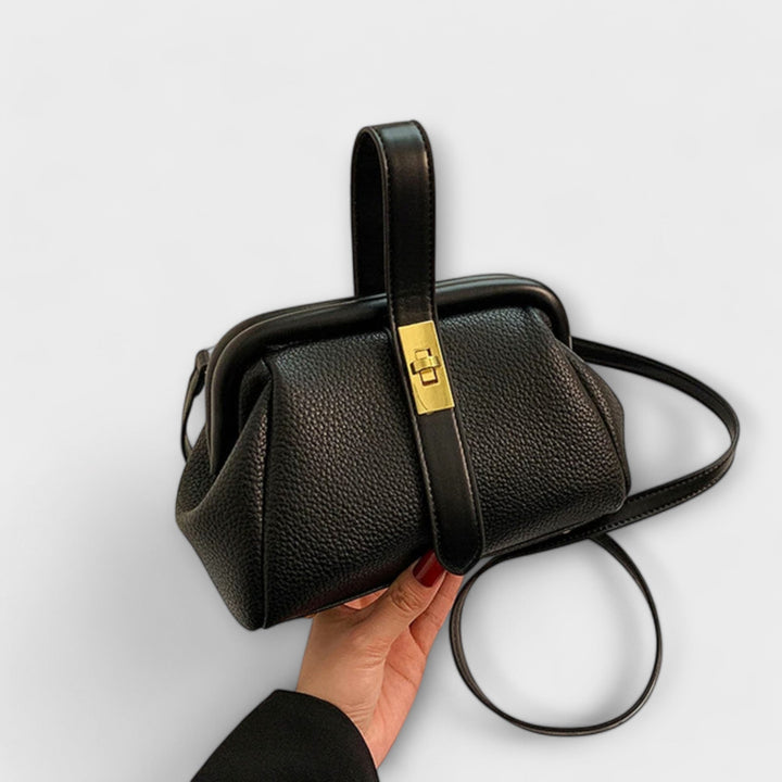 Idrine | Elegant Mini Handbag