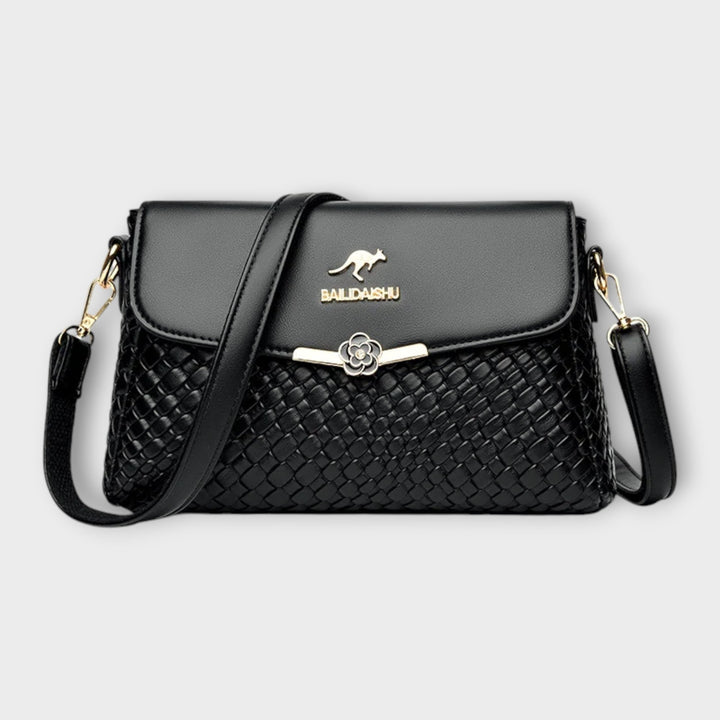 Selinda | Elegant Shoulder Bag