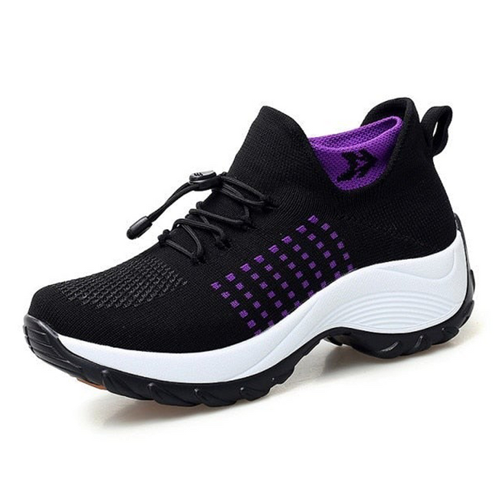 Felicity | Women&
