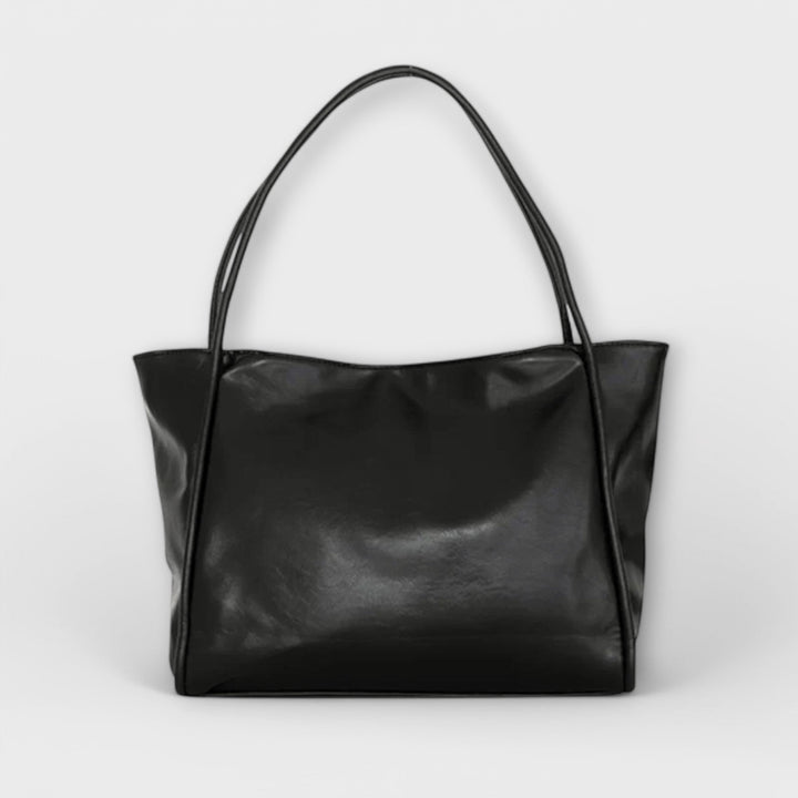 Freydis | Handbag